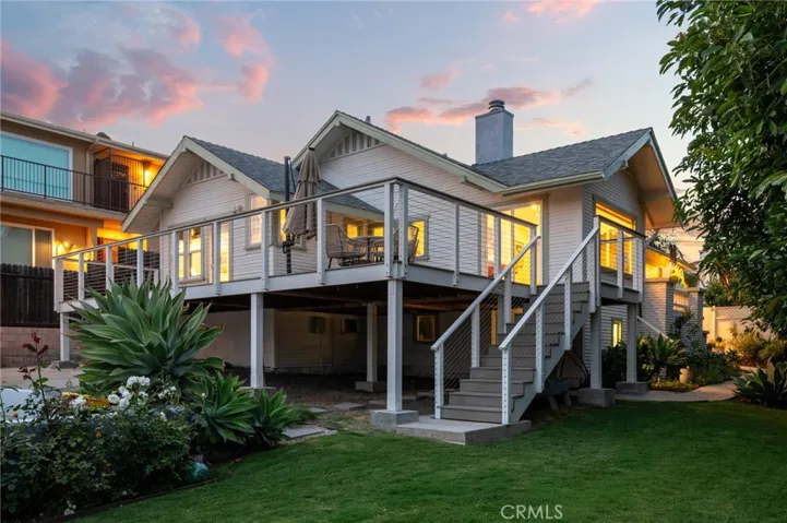 1145 W 2nd Street, San Pedro, California 90731