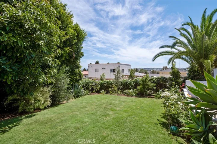 1145 W 2nd Street, San Pedro, California 90731