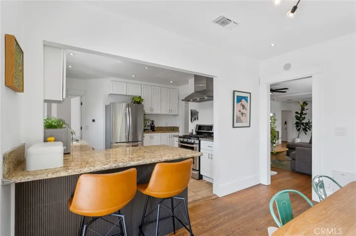 1145 W 2nd Street, San Pedro, California 90731