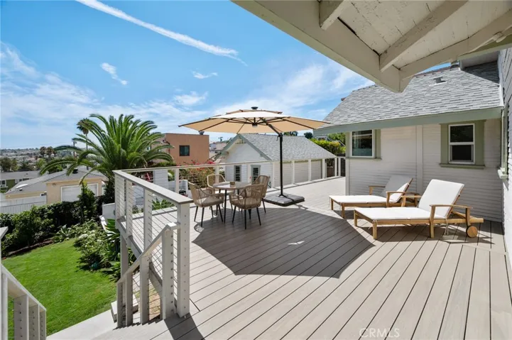 1145 W 2nd Street, San Pedro, California 90731