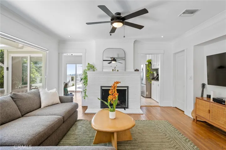 1145 W 2nd Street, San Pedro, California 90731