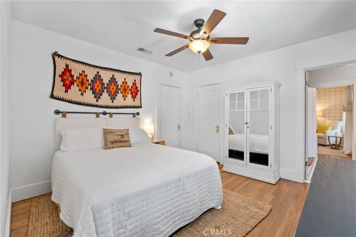 1145 W 2nd Street, San Pedro, California 90731