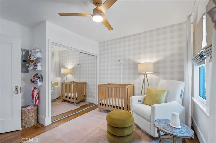 1145 W 2nd Street, San Pedro, California 90731