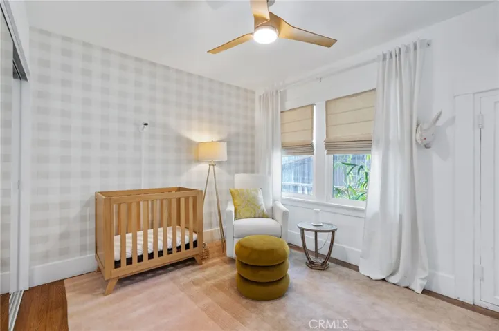 1145 W 2nd Street, San Pedro, California 90731