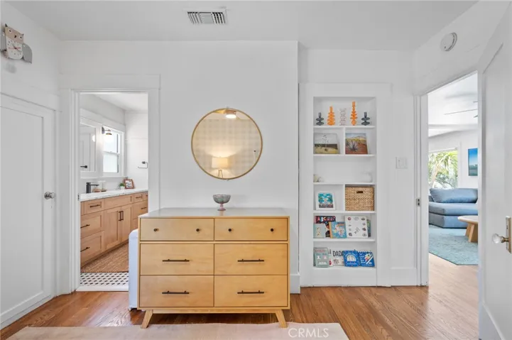 1145 W 2nd Street, San Pedro, California 90731