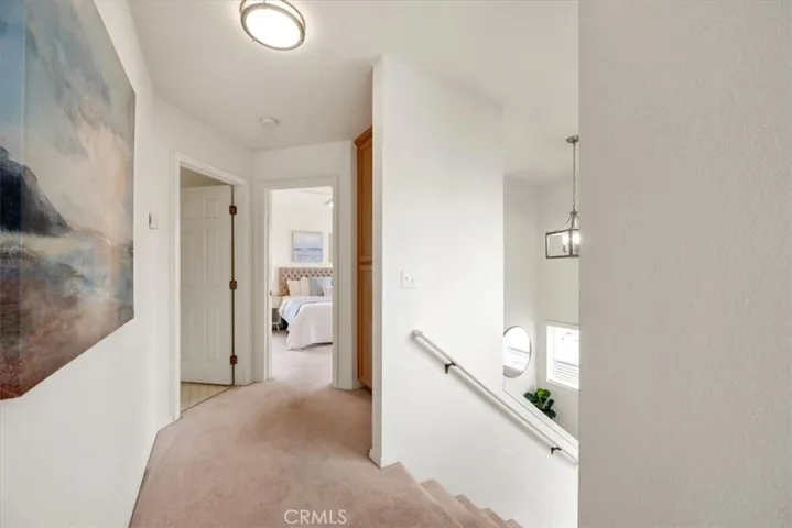 380 Trinidad Street, Morro Bay, California 93442