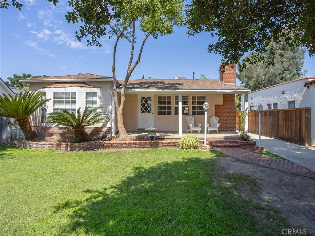 331 Allen Avenue, Glendale, California 91201, ,Residential Income,For Sale,Allen,BB25141444
