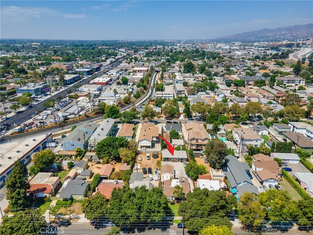 Aerial