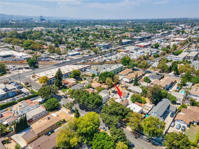 Aerial
