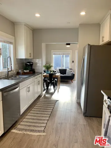 2647 Granada Street, Los Angeles, California 90065
