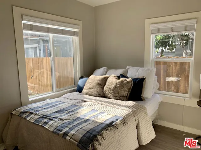 2647 Granada Street, Los Angeles, California 90065