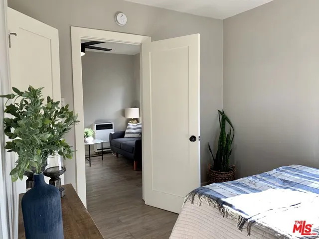 2647 Granada Street, Los Angeles, California 90065