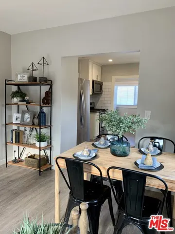 2647 Granada Street, Los Angeles, California 90065