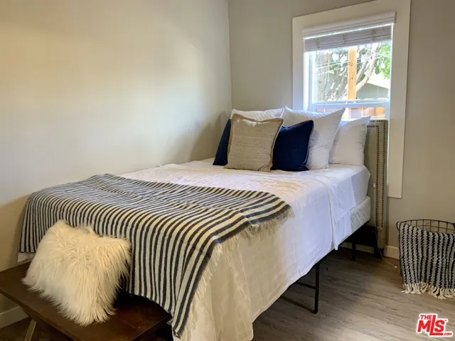 2647 Granada Street, Los Angeles, California 90065