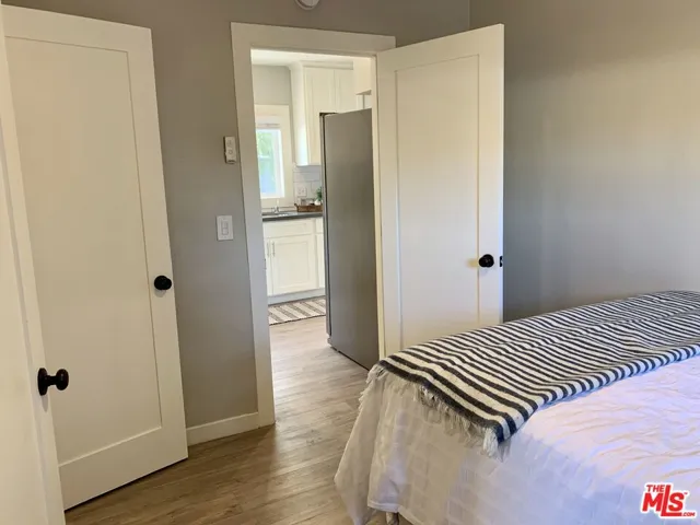 2647 Granada Street, Los Angeles, California 90065