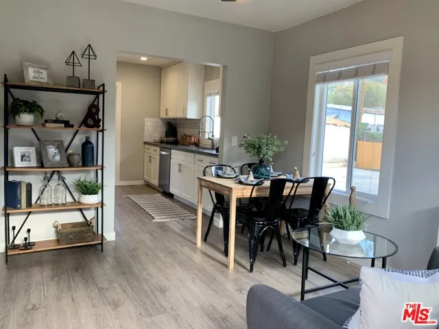 2647 Granada Street, Los Angeles, California 90065