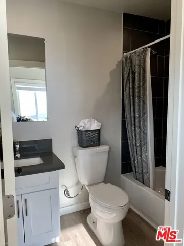 Bath 1