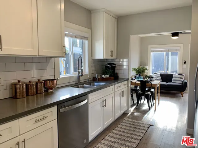2647 Granada Street, Los Angeles, California 90065