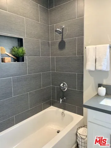2647 Granada Street, Los Angeles, California 90065