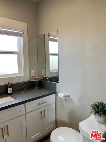 2647 Granada Street, Los Angeles, California 90065