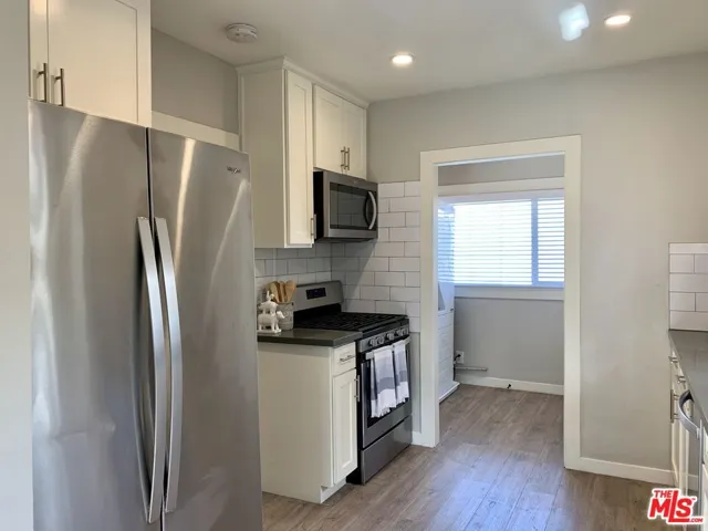 2647 Granada Street, Los Angeles, California 90065