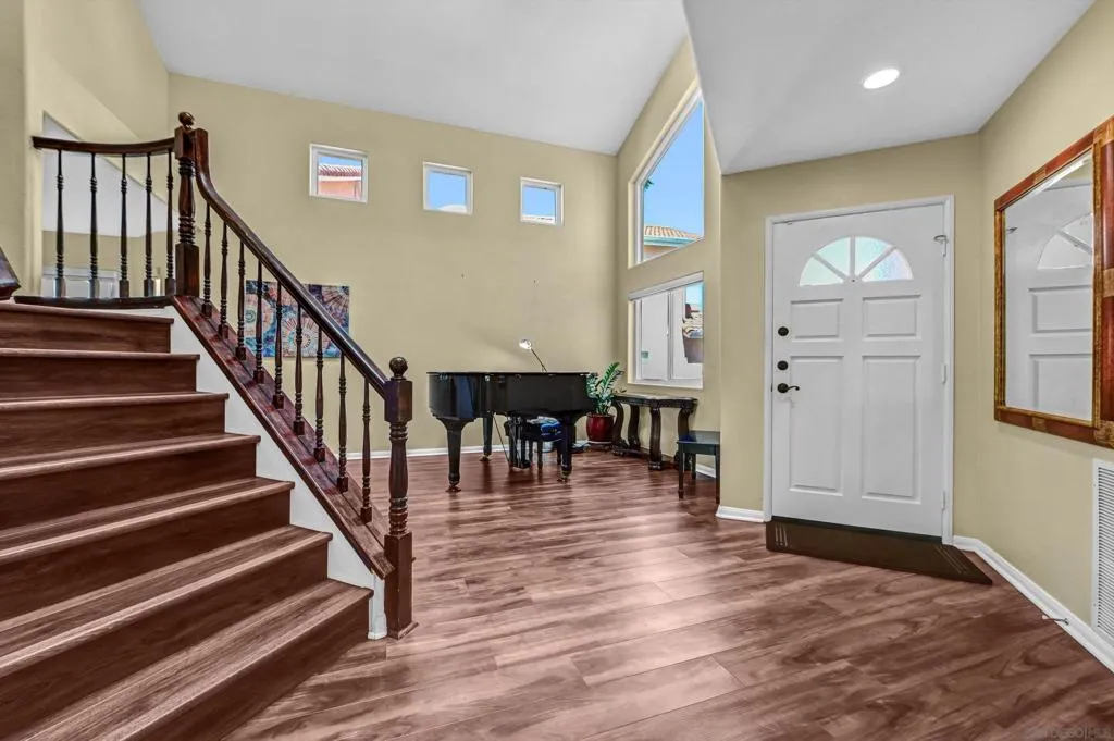 3227 San Tomas Dr, Oceanside, California 92056 home-pic-4