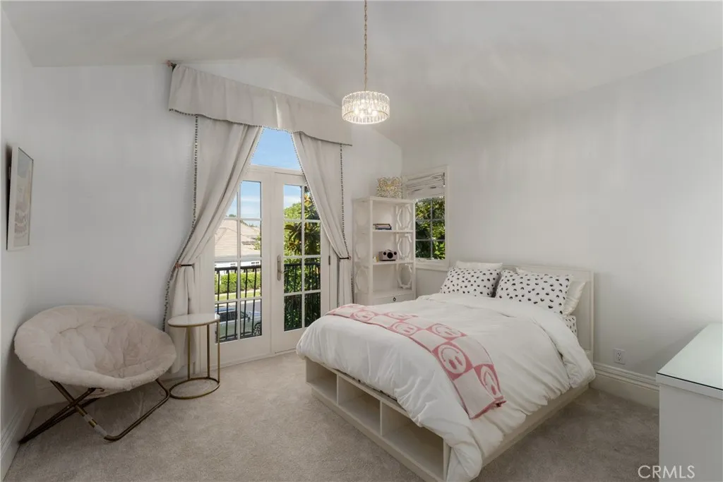 115 Old Course Drive, Newport Beach, California 92660 home-pic-44