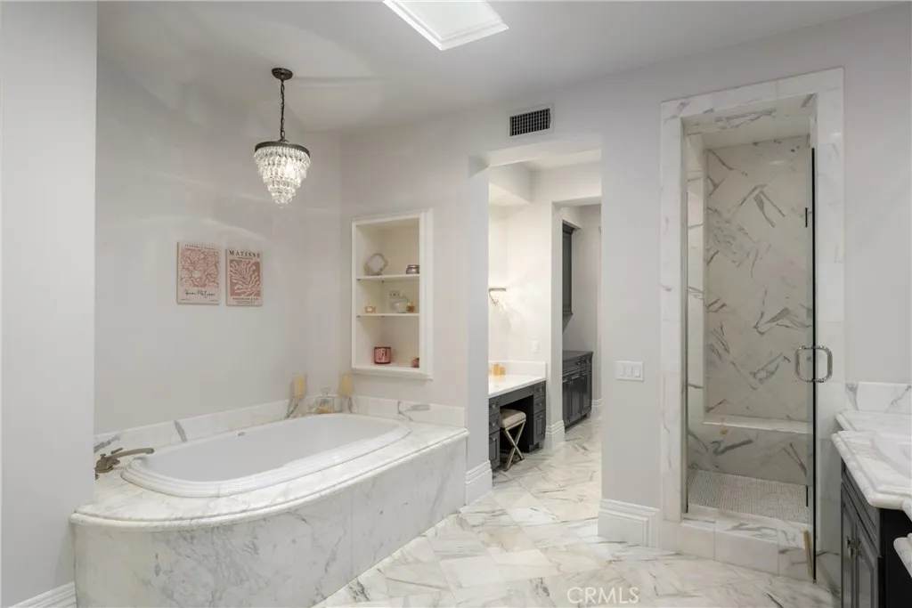 115 Old Course Drive, Newport Beach, California 92660 home-pic-36