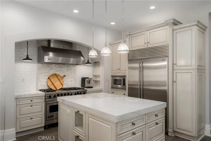 115 Old Course Drive, Newport Beach, California 92660