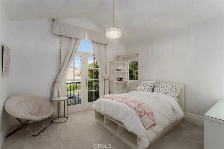115 Old Course Drive, Newport Beach, California 92660
