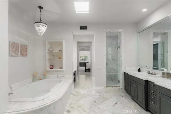 115 Old Course Drive, Newport Beach, California 92660