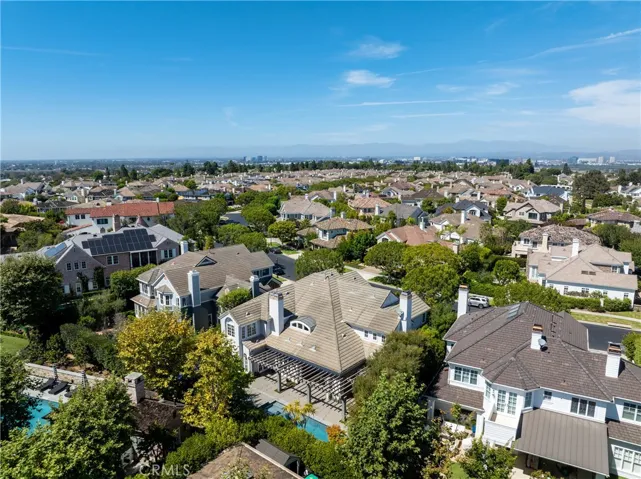 115 Old Course Drive, Newport Beach, California 92660