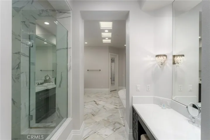 115 Old Course Drive, Newport Beach, California 92660