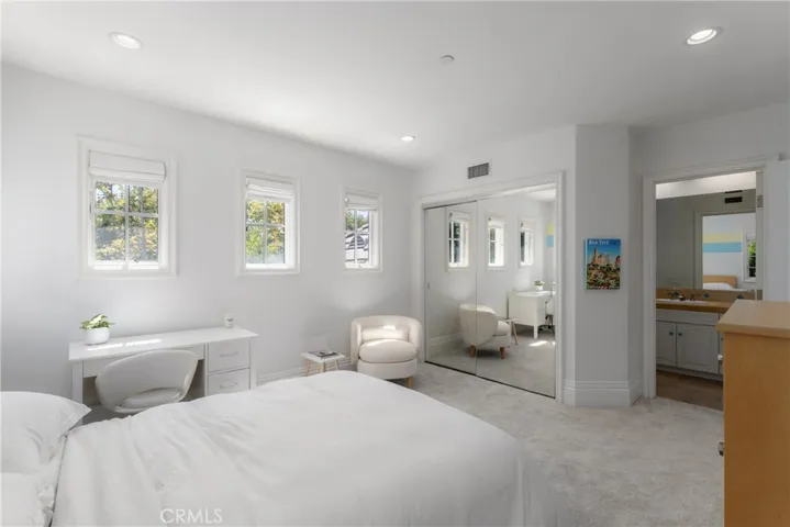 115 Old Course Drive, Newport Beach, California 92660