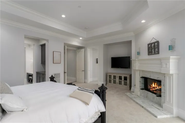 115 Old Course Drive, Newport Beach, California 92660