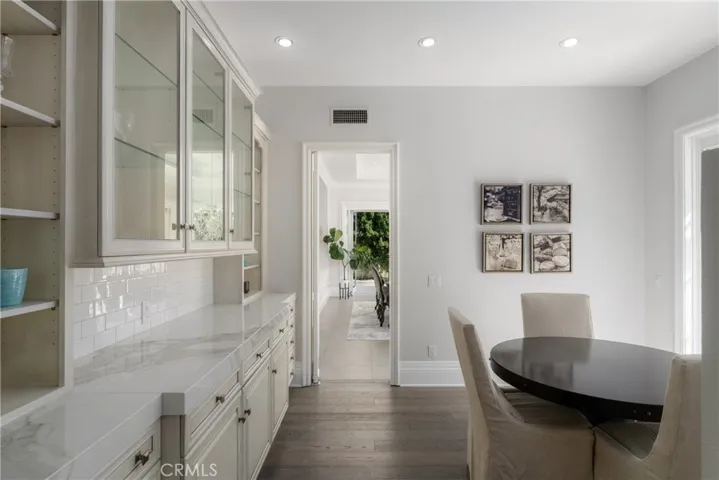 115 Old Course Drive, Newport Beach, California 92660
