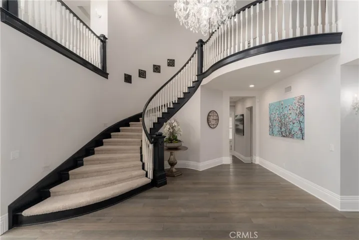 115 Old Course Drive, Newport Beach, California 92660