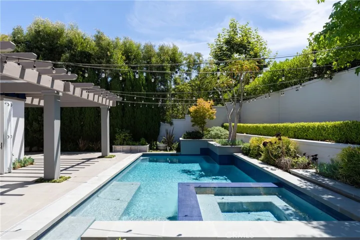 115 Old Course Drive, Newport Beach, California 92660