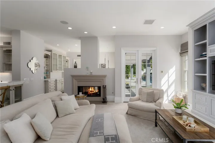 115 Old Course Drive, Newport Beach, California 92660
