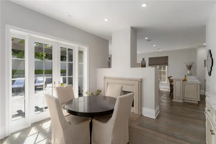 115 Old Course Drive, Newport Beach, California 92660