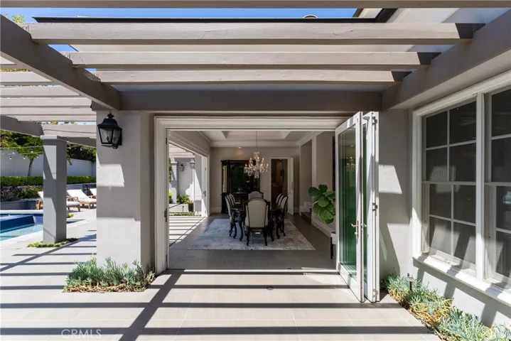 115 Old Course Drive, Newport Beach, California 92660