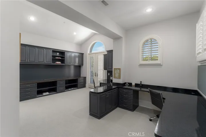 115 Old Course Drive, Newport Beach, California 92660