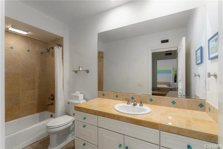 115 Old Course Drive, Newport Beach, California 92660