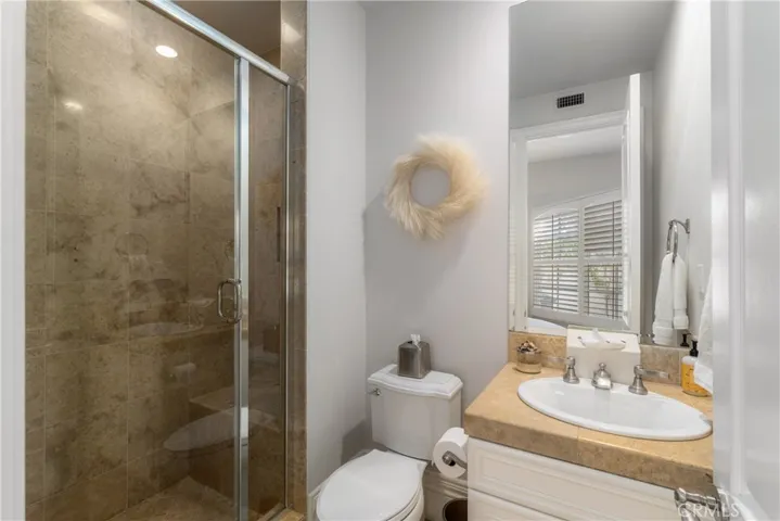 115 Old Course Drive, Newport Beach, California 92660