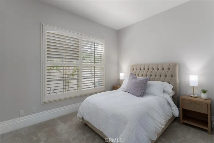 115 Old Course Drive, Newport Beach, California 92660