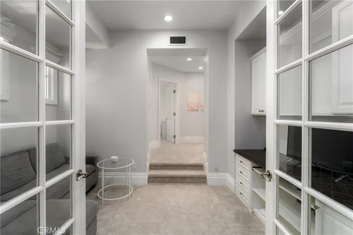 115 Old Course Drive, Newport Beach, California 92660