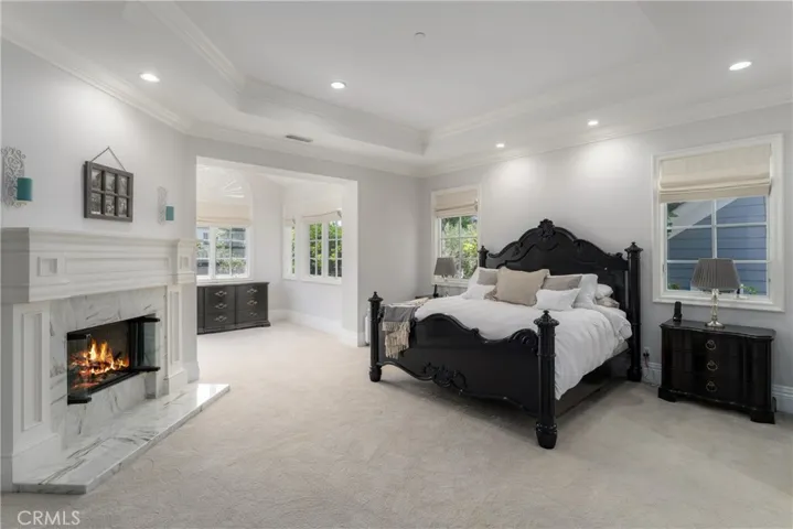 115 Old Course Drive, Newport Beach, California 92660