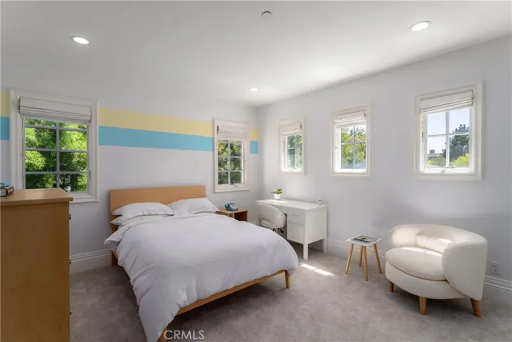 115 Old Course Drive, Newport Beach, California 92660
