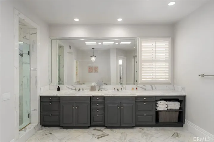 115 Old Course Drive, Newport Beach, California 92660