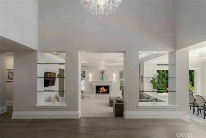 115 Old Course Drive, Newport Beach, California 92660